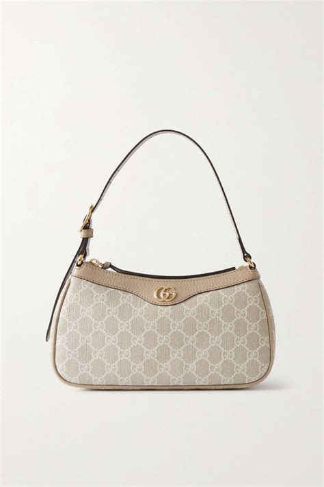 gucci bag lady song|Gucci shoulder bag beige.